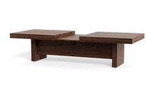 Load image into Gallery viewer, Tessella Table
