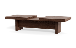 Tessella Table