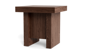 Tessella Table