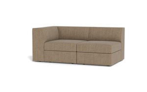 Atmosphere Storage - Sofa - Desert