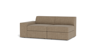 Atmosphere Storage - Sofa - Desert