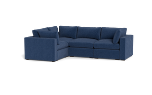 Ciello - Sectional - Night Sky