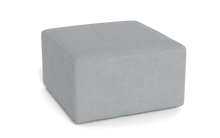 Load image into Gallery viewer, Atmosphere - Cover Kits - Ash
