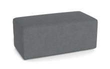 Load image into Gallery viewer, Atmosphere - Cover Kits - Nightfall
