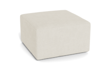 Load image into Gallery viewer, Atmosphere - Cover Kits - Parchment
