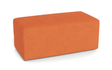 Load image into Gallery viewer, Atmosphere - Cover Kits - Tangerine
