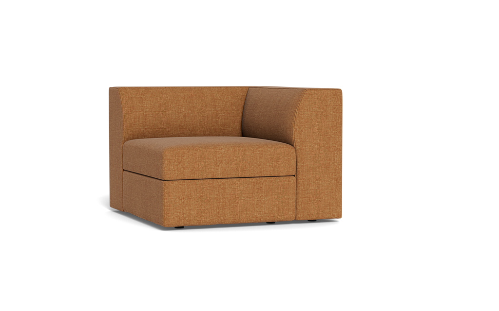 Atmosphere Storage - Cover Kits - Copper