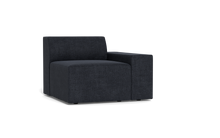 Load image into Gallery viewer, Atmosphere - Sofa - Night
