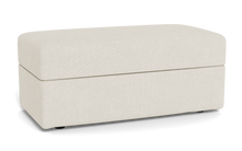 Load image into Gallery viewer, Atmosphere Storage - Cover Kits - Parchment
