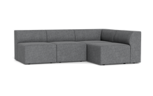 Load image into Gallery viewer, Atmosphere - Sectional - Smoke
