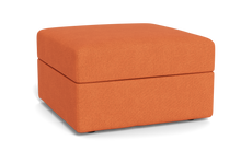 Load image into Gallery viewer, Atmosphere Storage - Cover Kits - Tangerine
