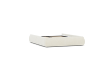 Charger l'image dans la galerie, Upholstered Bed Frame - Queen - H&amp;R
