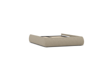 Charger l'image dans la galerie, Upholstered Bed Frame - Queen - H&amp;R
