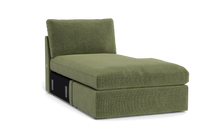 Load image into Gallery viewer, Ciello XL - Module - Chaise
