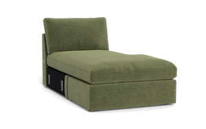 Ciello XL - Module - Chaise