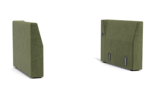 Ciello XL - Module - Arms