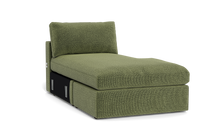 Load image into Gallery viewer, Ciello XL - Module - Chaise
