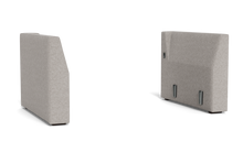 Load image into Gallery viewer, Ciello XL - Module - Arms

