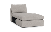 Load image into Gallery viewer, Ciello XL - Module - Chaise
