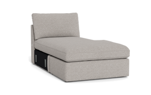 Ciello XL - Module - Chaise