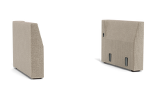 Load image into Gallery viewer, Ciello XL - Module - Arms
