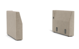 Ciello XL - Module - Arms