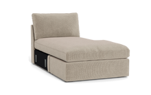 Load image into Gallery viewer, Ciello XL - Module - Chaise
