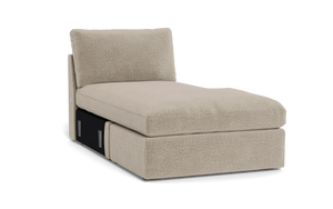 Ciello XL - Module - Chaise