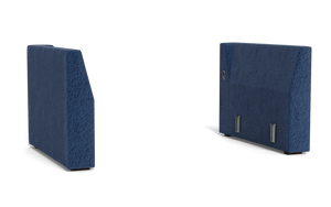 Ciello XL - Module - Arms