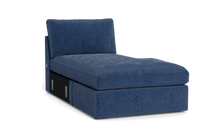 Load image into Gallery viewer, Ciello XL - Module - Chaise

