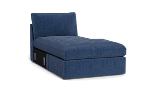 Ciello XL - Module - Chaise