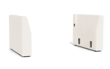 Load image into Gallery viewer, Ciello XL - Module - Arms

