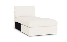 Load image into Gallery viewer, Ciello XL - Module - Chaise
