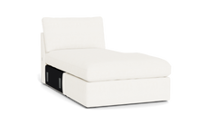 Load image into Gallery viewer, Ciello XL - Module - Chaise
