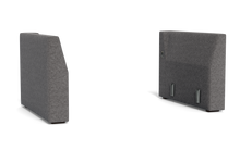 Load image into Gallery viewer, Ciello XL - Module - Arms
