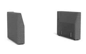 Ciello XL - Module - Arms