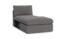 Load image into Gallery viewer, Ciello XL - Module - Chaise
