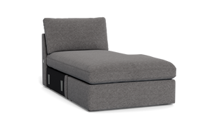 Ciello XL - Module - Chaise