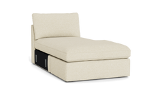 Load image into Gallery viewer, Ciello XL - Module - Chaise
