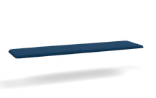 Load image into Gallery viewer, Vela - Bench - Hardware and Replacements

