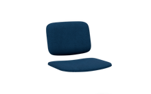 Load image into Gallery viewer, Vela - Dining Chair - Hardware and Replacements
