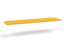 Load image into Gallery viewer, Vela - Bench - Hardware and Replacements
