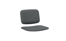 Load image into Gallery viewer, Vela - Dining Chair - Hardware and Replacements
