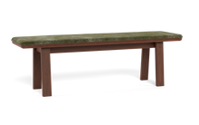 Load image into Gallery viewer, Vela - Bench

