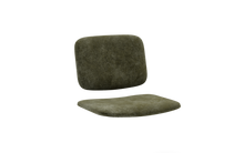Load image into Gallery viewer, Vela - Dining Chair - Hardware and Replacements
