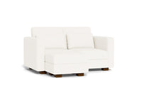 Load image into Gallery viewer, Neptune - Sofa - Snowdrift
