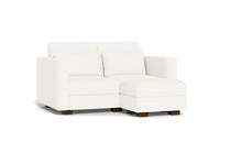 Load image into Gallery viewer, Neptune - Sofa - Snowdrift
