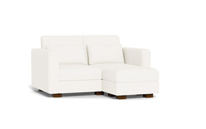 Neptune - Sofa - Snowdrift