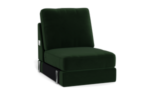 Altus - Module - Seat