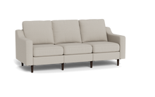 Load image into Gallery viewer, Altus - Sofa - Latte - Original Arms
